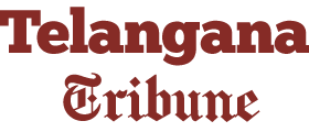 Telangana Tribune